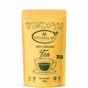 VENMALAR PREMIUM TEA 100 G