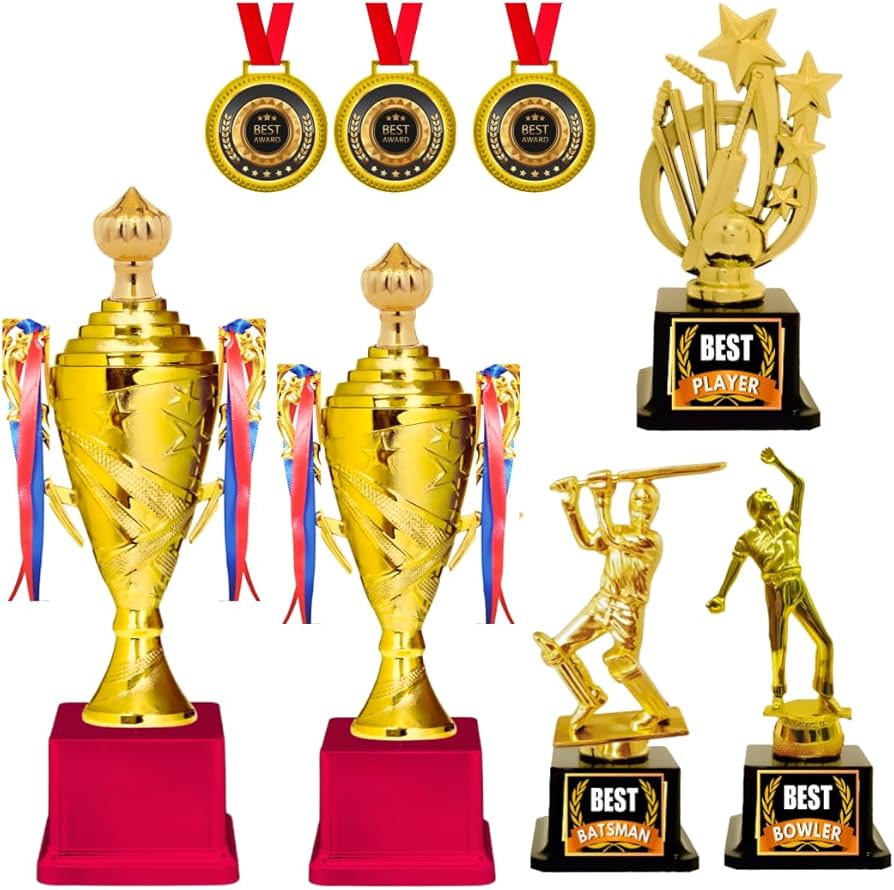 61kZZlT1bqL._AC_UF894,1000_QL80_