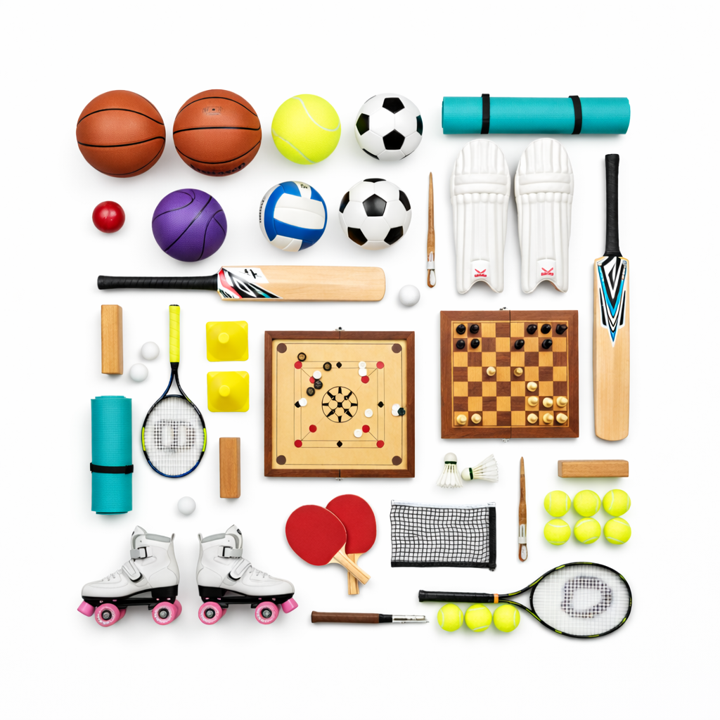 ChatGPT Image Feb 17, 2026, 01_26_28 PM