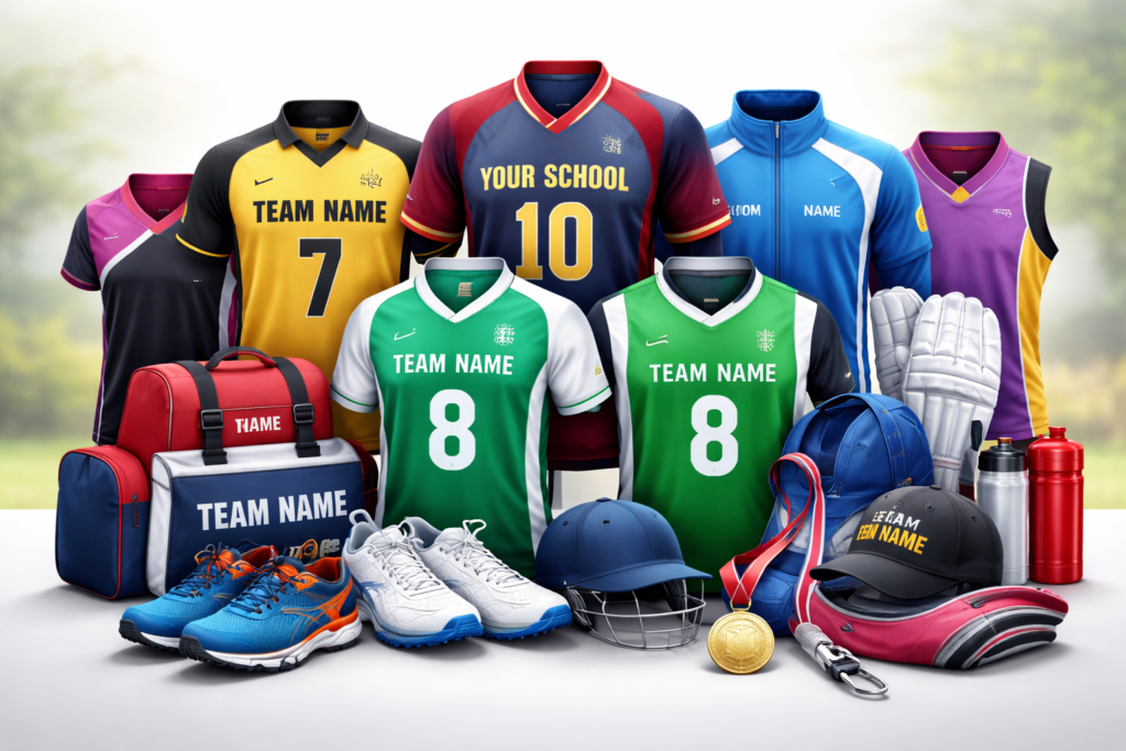 ChatGPT Image Feb 17, 2026, 02_49_34 PM