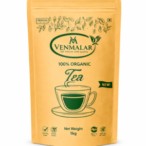 VENMALAR PREMIUM TEA 1 KG