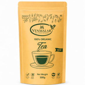 VENMALAR PREMIUM TEA 500G