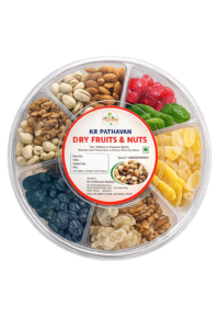 ChatGPT Image Feb 17, 2026, 12_38_24 PM