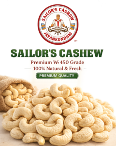 ChatGPT Image Feb 17, 2026, 12_43_16 PM