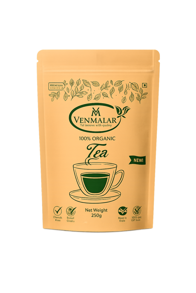 ChatGPT Image Feb 17, 2026, 12_46_40 PM