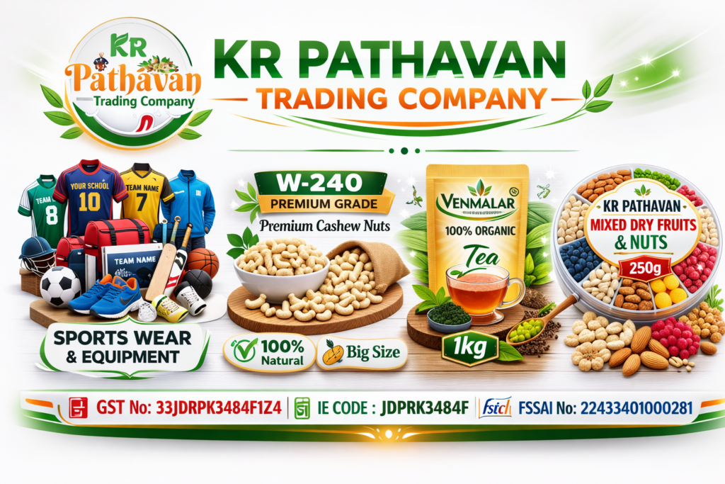 ChatGPT Image Feb 18, 2026, 03_27_25 PM