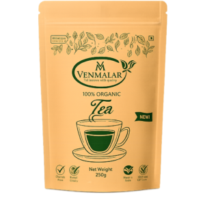 VENMALAR PREMIUM TEA 250 G